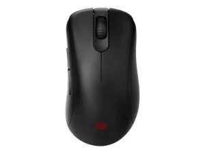 BenQ ZOWIE EC2-DW - miniature 1