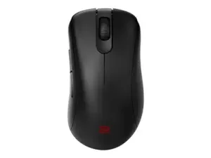 BenQ ZOWIE EC2-DW - miniature 2