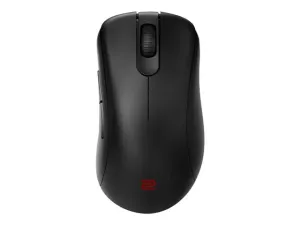BenQ ZOWIE EC2-DW - miniature 3