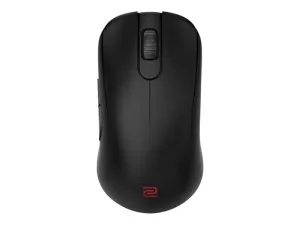 BenQ ZOWIE FK2-DW - miniature 4