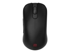 BenQ ZOWIE FK2-DW - miniature 2