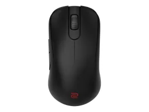 BenQ ZOWIE FK2-DW - miniature 1