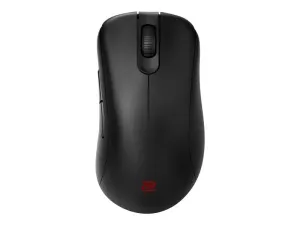 BenQ ZOWIE EC1-DW - miniature 4