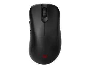 BenQ ZOWIE EC1-DW - miniature 3