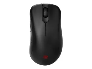 BenQ ZOWIE EC1-DW - miniature 1