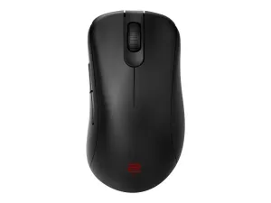 BenQ ZOWIE EC1-DW - miniature 5
