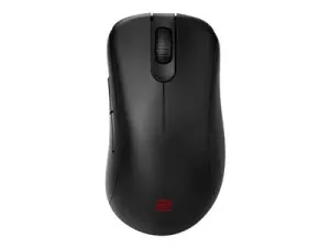 BenQ ZOWIE EC1-DW - miniature 2