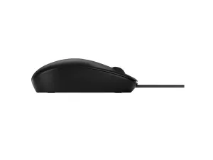 HP 128 - miniature 5