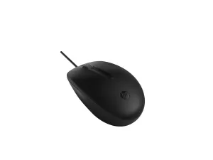 HP 128 - miniature 4