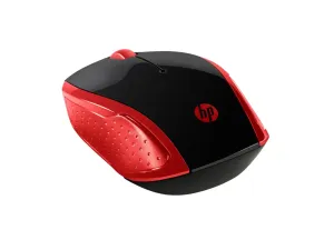 HP 200 - miniature 4