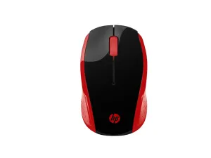 HP 200 - miniature 1