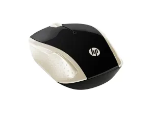 HP 200 - miniature 3