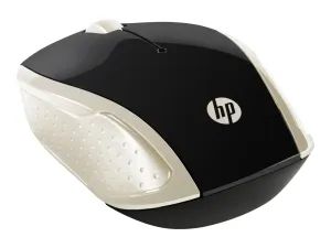 HP 200 - miniature 5