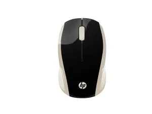 HP 200 - miniature 2