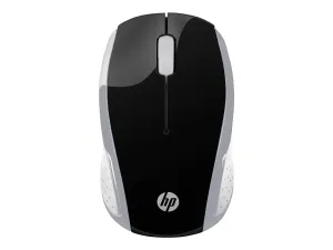 HP 200 - miniature 5