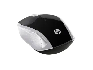 HP 200 - miniature 3