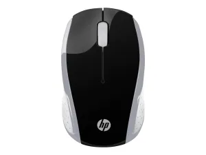 HP 200 - miniature 1