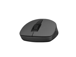 HP 150 - miniature 2