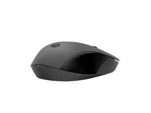 HP 150 - miniature 3