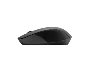 HP 150 - miniature 4