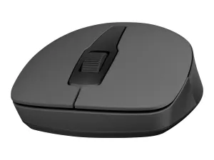 HP 150 - miniature 5