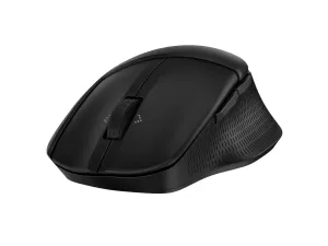 HP 685 Comfort - miniature 5