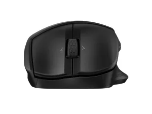 HP 685 Comfort - miniature 1