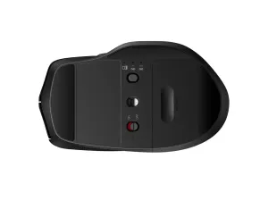 HP 685 Comfort - miniature 3
