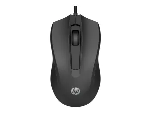 HP 105 - miniature 2