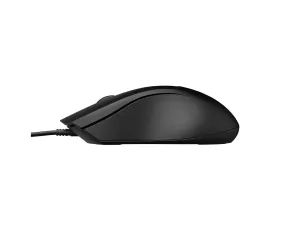 HP 105 - miniature 5