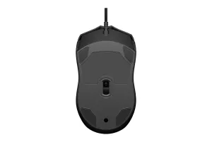 HP 105 - miniature 4