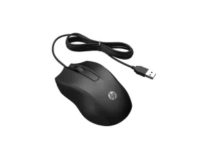 HP 105 - miniature 3