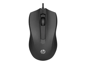 HP 105 - miniature 1