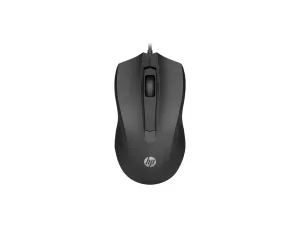 HP 105 - miniature 5