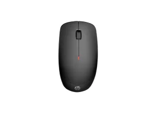 HP 235 Slim - miniature 3