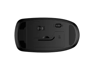 HP 235 Slim - miniature 2