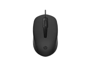 HP 150 - miniature 1