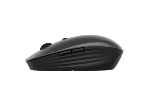 HP 715 - miniature 2
