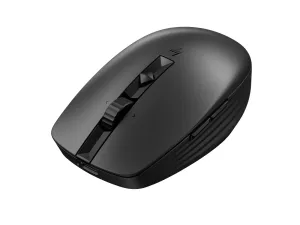 HP 715 - miniature 4