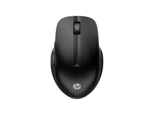 HP 430 - miniature 1