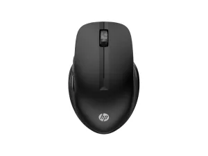 HP 430 - miniature 2