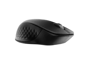 HP 430 - miniature 5