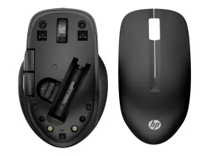 HP 430 - miniature 3
