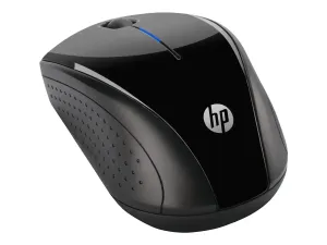 HP 220 - miniature 5