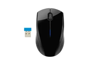 HP 220 - miniature 1