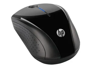 HP 220 - miniature 2