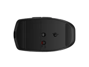 HP 690 - miniature 2