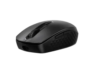 HP 690 - miniature 4