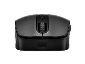 HP 690 - miniature 5