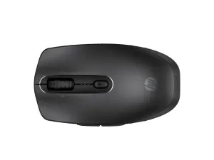 HP 690 - miniature 3